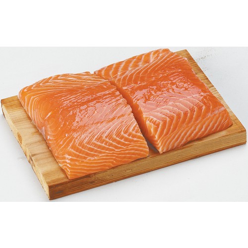 Atlantic Salmon