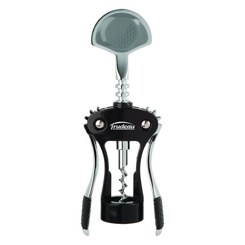 Trudeau Maison Wing Corkscrew 6/Cdu