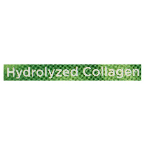 Bulletproof Collagen Unflavored 500 g