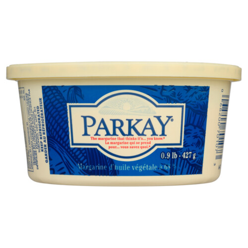 Parkay Margarine 427 g