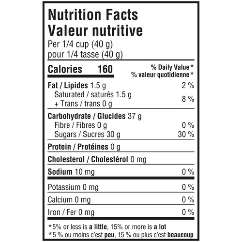 Skittles Candy Wild Berry 170 g