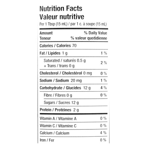 Voilà Online Grocery Delivery Eagle Brand Sweetened Low Fat