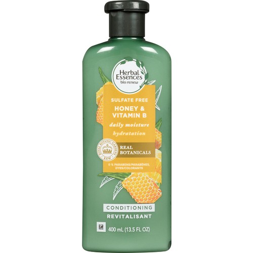 Herbal Essences Conditioner Honey & Vitamin B 400 ml