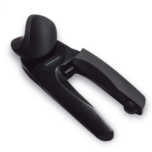 Starfrit Mightican With Soft Grips