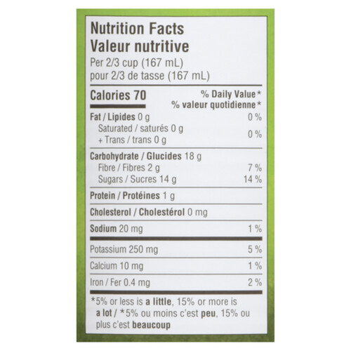 Del Monte Peach Slices In Juice 398 ml