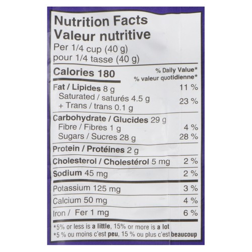 Cadbury Micro Mini Eggs Easter Chocolatey Candy Easter Treats 190 g
