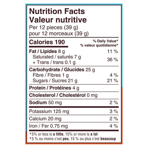 Hershey's Eggies Reese's Chocolate 900 g