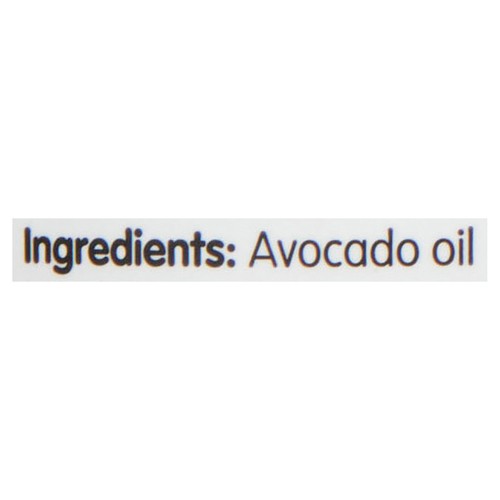 Chosen Foods Cooking Spray 100% Pure Avocado Oil 383 g