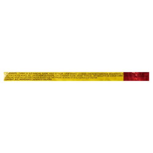 Parle Marie Biscuits 150 g