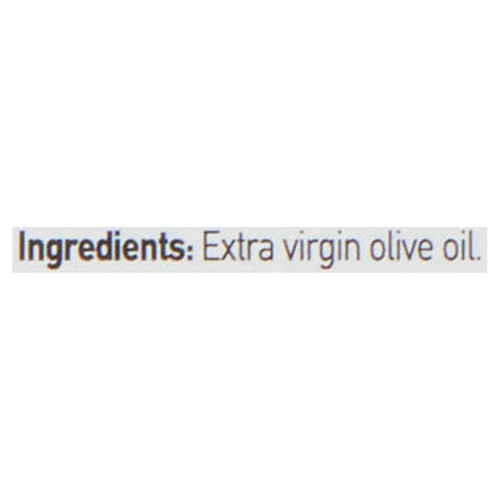 Savou Greek Olive Oil Extra Virgin 1 L