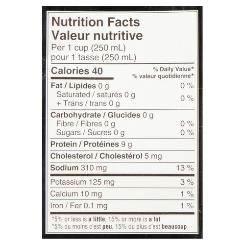 Imagine Gluten-Free Bone Broth Chicken 946 ml