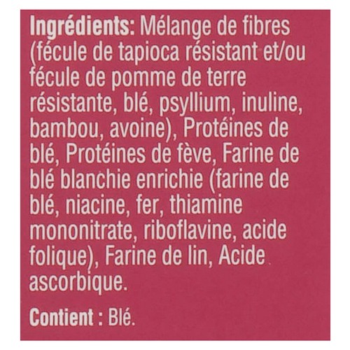 Carbonaut Vegan Low Carb Baking Mix 283 g