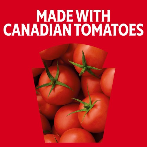 Heinz Tomato Ketchup 1.5 L