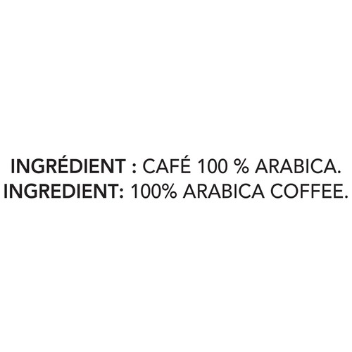 Tassimo Coffee Breakfast Blend 123 g