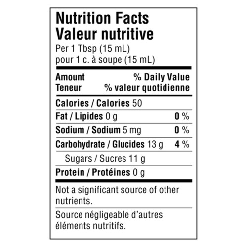 voil-online-grocery-delivery-smucker-s-pure-jelly-apple-250-ml