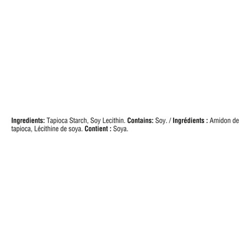 Minit Tapioca 225 g