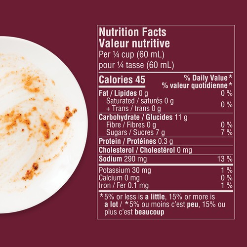 VH Gluten Free Szechwan Sauce Stir Fry Sweet & Spicy 355 ml