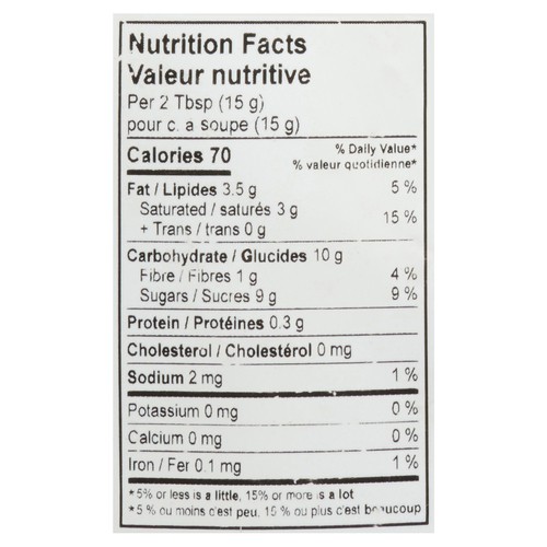 Marco's World Of Snacks Coconut Slices Sweetened 100 g