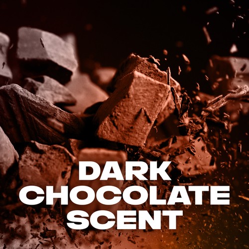 Axe Body Wash Dark Temptation Dark Chocolate 473 ml