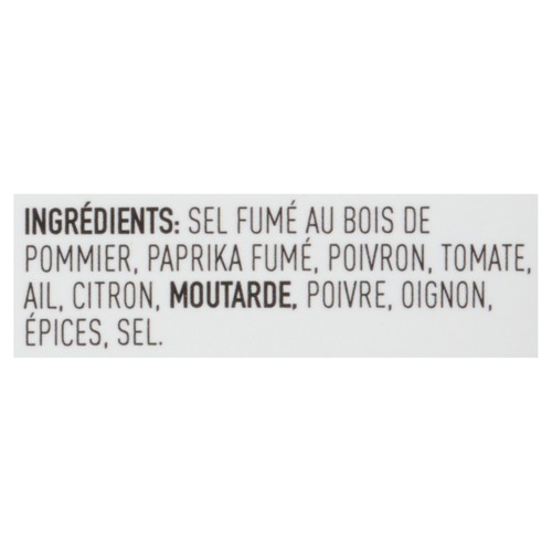 Crazy Good Spices BBQ Rub 86 g
