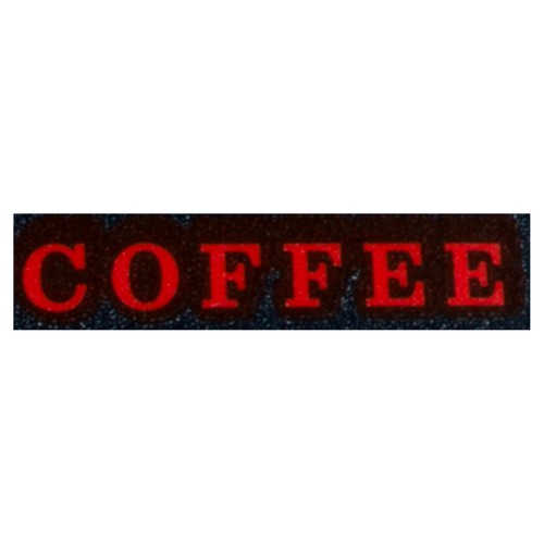 Melitta Ground Coffee European Grind Deluxe Medium Roast 300 g