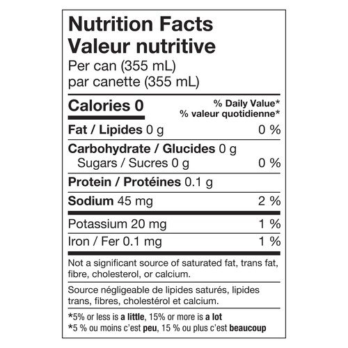 Pepsi Diet Soft Drink 12 x 355 ml (cans)
