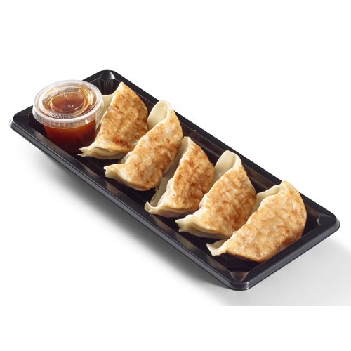 Bento Pork Japanese Dumpling 130 g