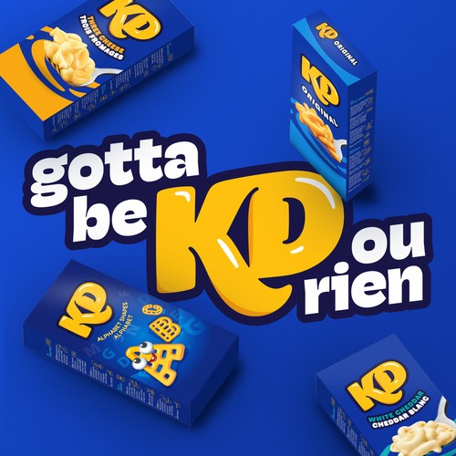 Kraft Dinner Macaroni And Cheese Alphabet Shapes 156 g