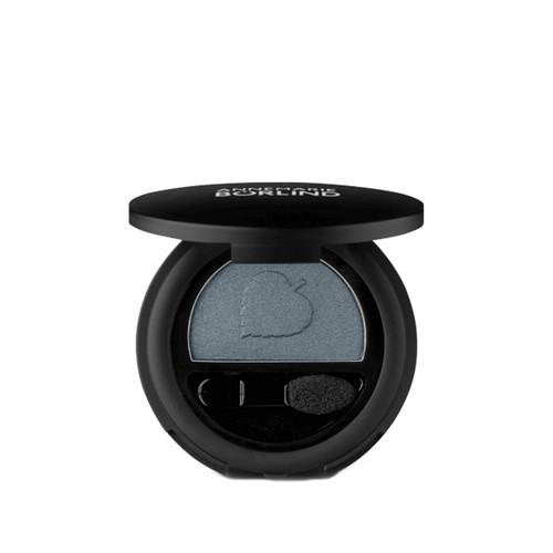 Anne Marie Borlind Powder Eye Shadow Grey Blue 1 EA