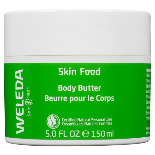 Weleda Skin Food Body Butter 150 ml