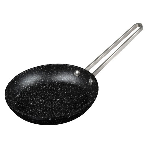 Starfrit Pan The Rock 16 cm 1 EA