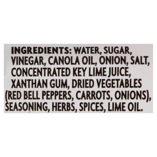 Renees Sweet Onion Vinaigrette 43 mL