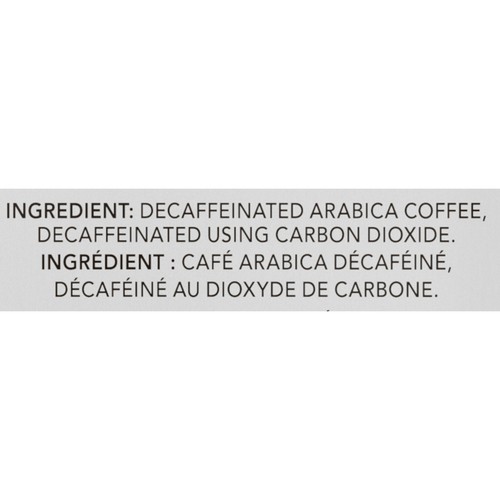 Tassimo Maxwell House Coffee Pods Decaffeinated 14 T-Discs 110 g