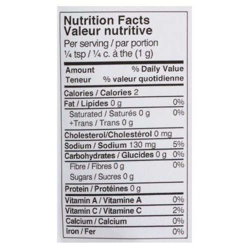 Crazy Good Spices Citrus Dill-icious Spices 71 g