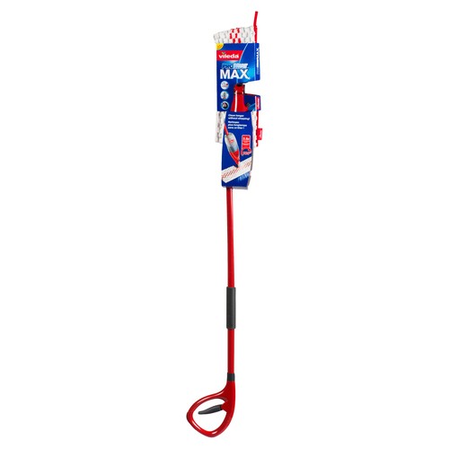 Vileda Promist Mop Max 