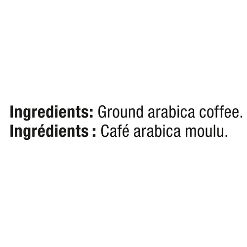 Starbucks Coffee Pods Holiday Blend Medium Roast 10 K-Cups 115 g