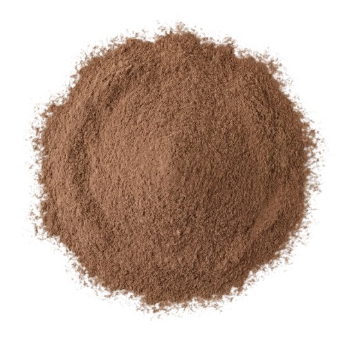 Landish Hot Chocolate Mix 5 Mushroom 135 g