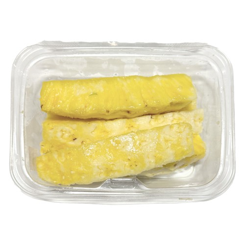 Spears Pineapple 450 g