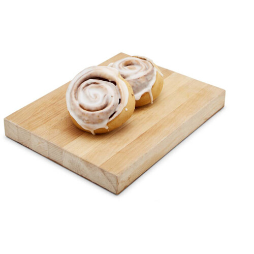 Cinnamon Rolls 2 x 156 g