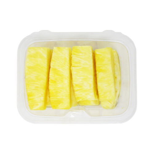 Del Monte Gold Pineapple Spears 454 g