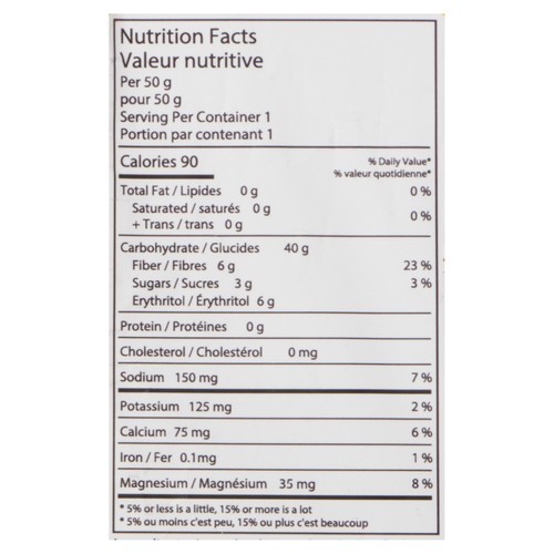 Herbaland Gummies Electrolyte Pina Colada 50 g