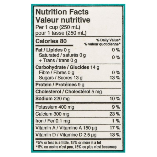 Farmers 0.4% Cultured Buttermilk 1 L