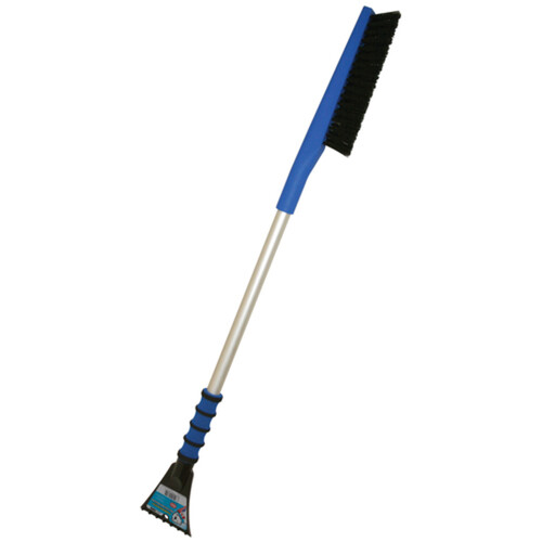 Mallory Maxx 35 Snow Brush 