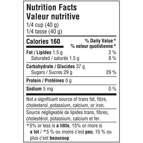 Skittles Candy Sour 140 g