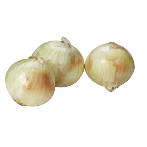 Texas Sweet Onions 