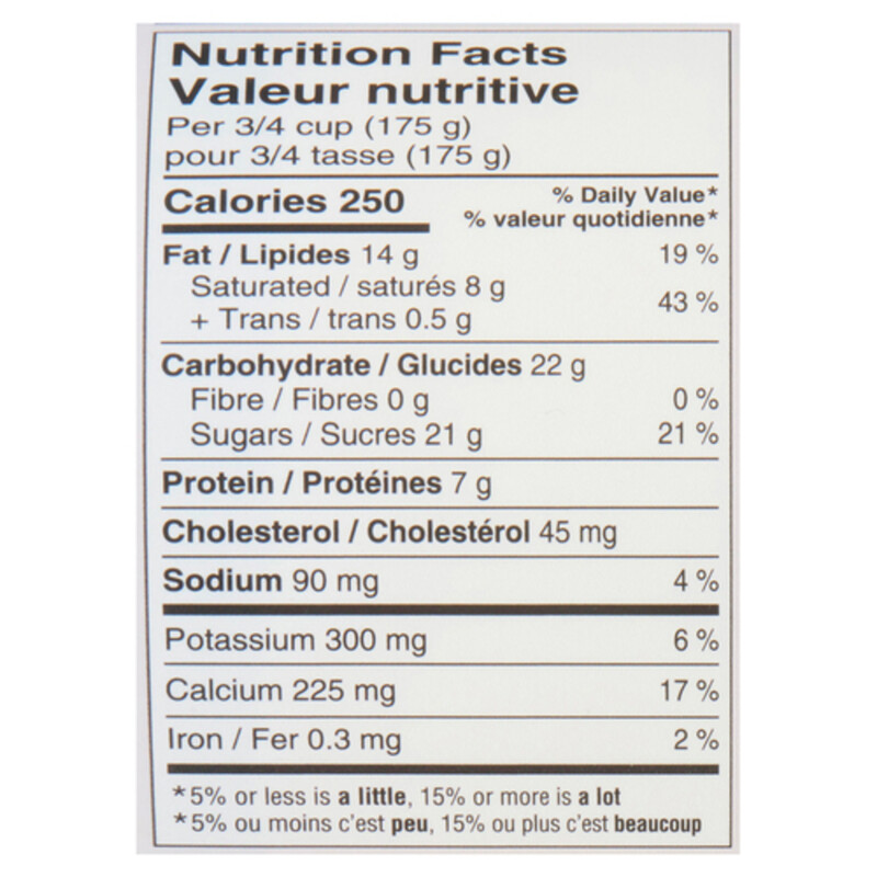 Olympic Krema Yogurt Strawberry 8 500 g Voilà Online Groceries & Offers