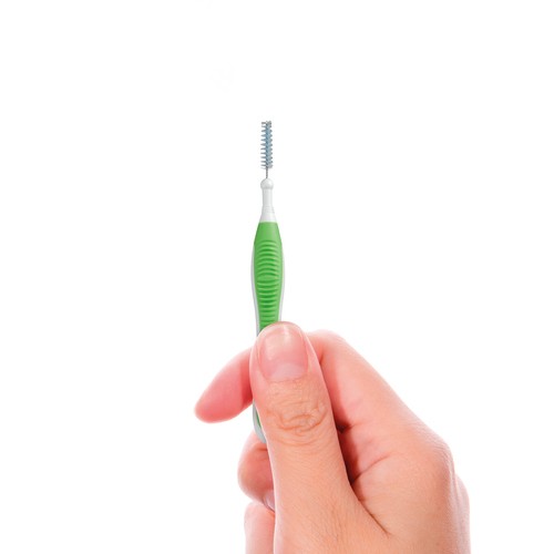 GUM Proxabrush Interdental Cleaners Tight 8 Count