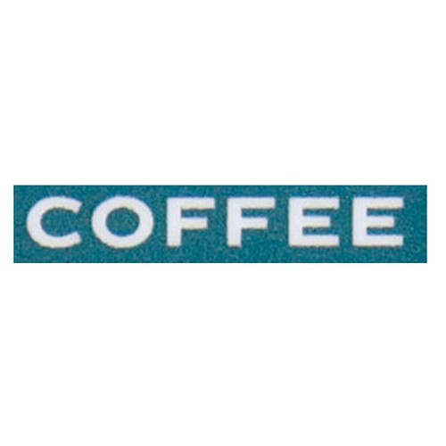 Kingdom Whole Bean Coffee Rise Medium Roast 340 g