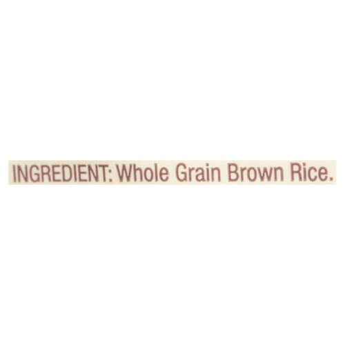 Bob's Red Mill Gluten-Free Flour Brown Rice 680 g