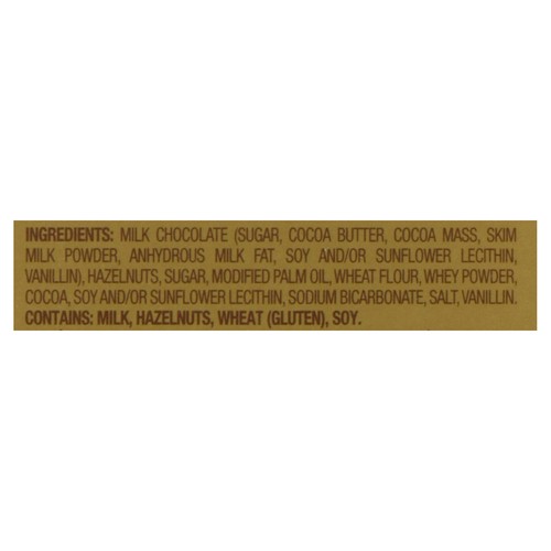 Ferrero Rocher Chocolate Tree 150 g